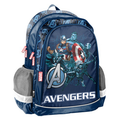 Paso Avengers Plecak AV22KK-081 105642