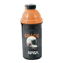 Paso NASA BIDON PP24SC-3021