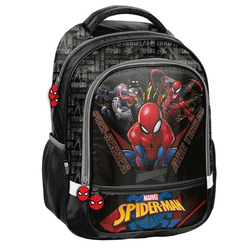 Paso Plecak Spider Man SP22NN-260 107226