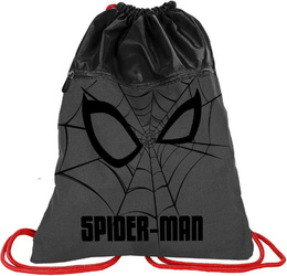 Paso Spider Man Worek na buty SP22XX-713