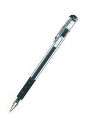Pentel Długopis żelowy 0,6mm czarny Hybridgel K116 910632