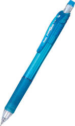 Pentel Ołówek automatyczny 0,5mm błękitny EnergizeX PL105 007735