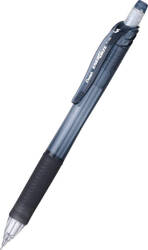 Pentel Ołówek automatyczny 0,5mm czarny EnergizeX PL105 007612