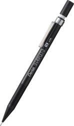 Pentel Ołówek automatyczny 0,5mm czarny Sharplet-2 A125 125018