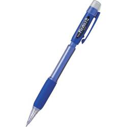 Pentel Ołówek automatyczny 0,7mm niebieski Fiesta AX127 034557