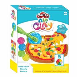 Play-Doh 09081 Air Clay Pizza Parlor 090813