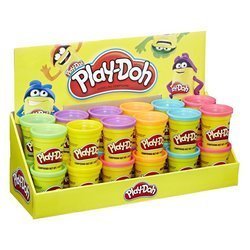 Play-doh b6756 kubeczek 