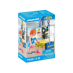 Playmobil 71539 Na zakupach 715395