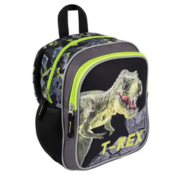 Plecak Przedszkolny T-rex 650635