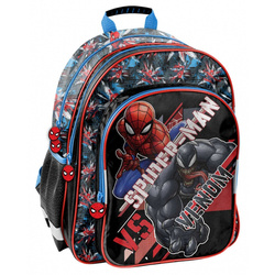Plecak spiderman spx-090