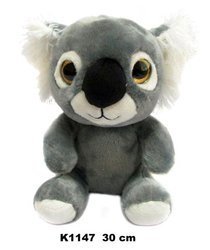 Plusz koala 30cm 149985