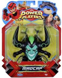 Power players figurka madcap 381556