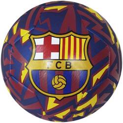 Puma Piłka nożna FC Barcelona roz.5 375047