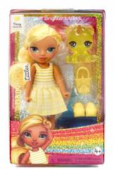 Rainbow High Little Doll Daisy Yellow 531227