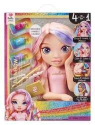 Rainbow High Styling Head Playset 120889