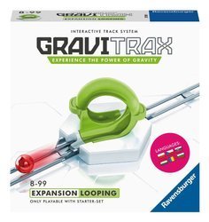 Ravensburger gravitrax.looping układanki interaktywne 275083