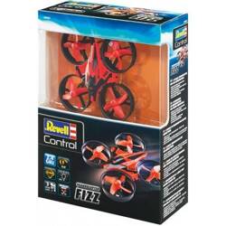 Revell RC Mini Drone Fizz 238234