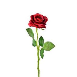 Róża 37cm 206002