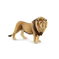 SCHLEICH LEW 692234