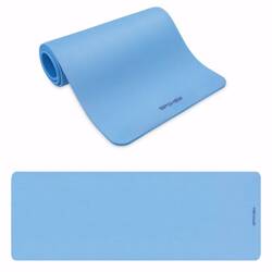 SOFTMAT Mata fit 1,0cm new 440433