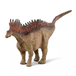 Schleich Amargazaur Dinosaurs 363899