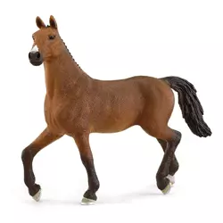 Schleich Klacz Oldenburska Hors Club 357195