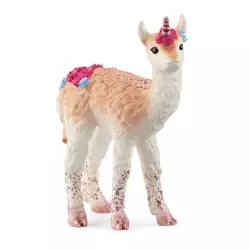 Schleich Lamorożec 479460