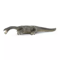 Schleich Notozaur Dinosaurs 443591