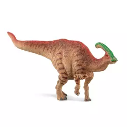 Schleich Parazaurolof Dinosaurs 364223