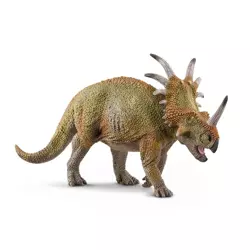 Schleich Styrakozaur Dinosaurs 494487