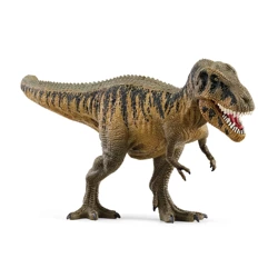Schleich Tarbozaur Dinosaurs 667119