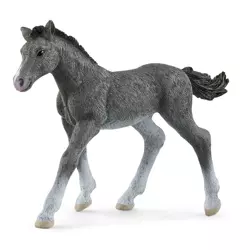 Schleich Źrebię Rasy Trakeńskiej Horse Club 461106