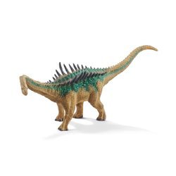 Schleich agustinia dinosaurus 029962