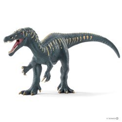 Schleich baryonyx dinosaurus 029979