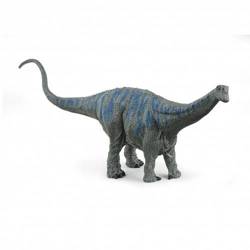 Schleich brontosaurus 304182