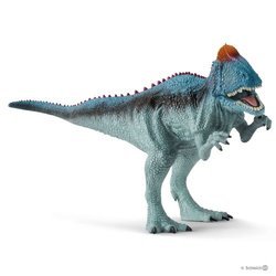 Schleich crylophosaurus 029290