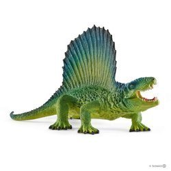 Schleich dimetrodon 028304