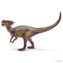 Schleich dracorex 19' 029752