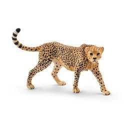 Schleich gepard samica 147461