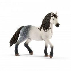 Schleich ogier andaluzyjski 012372