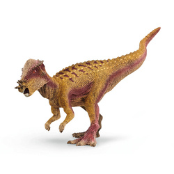 Schleich pachycephalosaurus 276878