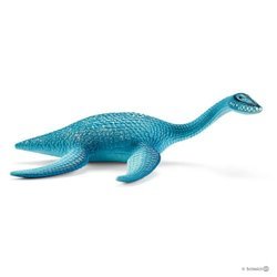 Schleich plesiosaurus 19' 029776