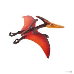 Schleich pteranodon 022036