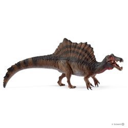 Schleich spinosaurus 029721