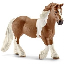 Schleich tinker klacz 027871