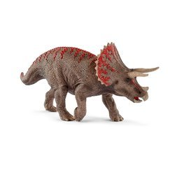 Schleich triceraptors 017766