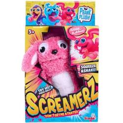 ScreamerZ Rambling Rabbit 091361