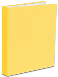 Segregator TT30 A4/2 Kolor żółcień jasna 826943