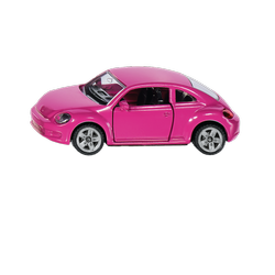 Siku 1488 Samochód VW Beetle