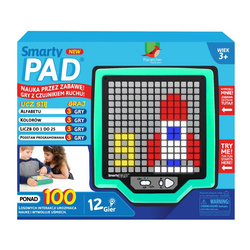 Smarty Pad Tablet PL 030020